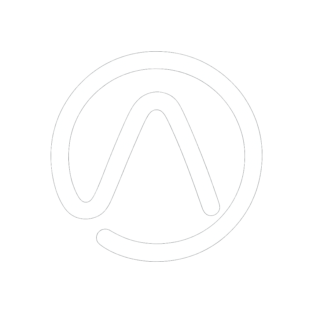 OpenAgentic Logo